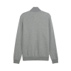 PUMA - ESSENTIALS NO.1 LOGO TRACK JACKET