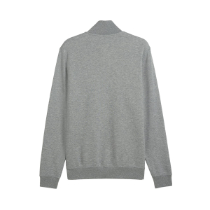 PUMA - ESSENTIALS NO.1 LOGO TRACK JACKET