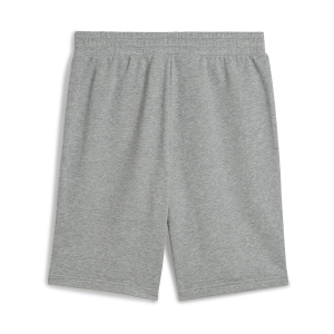 PUMA - ESSENTIALS NO. 1 LOGO SHORTS