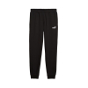 PUMA - ESSENTIALS NO.1 LOGO SWEATPANTS