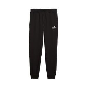 PUMA - ESSENTIALS NO.1 LOGO SWEATPANTS