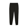 PUMA - ESSENTIALS NO.1 LOGO SWEATPANTS