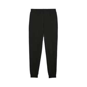 PUMA - ESSENTIALS NO.1 LOGO SWEATPANTS