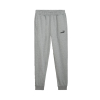 PUMA - ESSENTIALS NO.1 LOGO SWEATPANTS