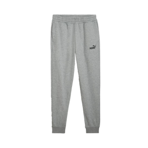 PUMA - ESSENTIALS NO.1 LOGO SWEATPANTS