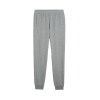 PUMA - ESSENTIALS NO.1 LOGO SWEATPANTS
