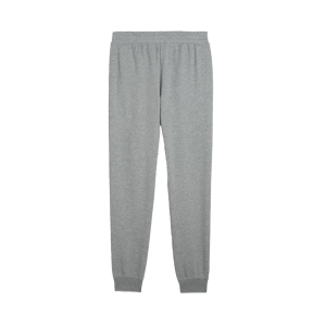 PUMA - ESSENTIALS NO.1 LOGO SWEATPANTS
