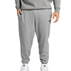 PUMA - ESSENTIALS NO.1 LOGO SWEATPANTS