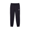 PUMA - ESSENTIALS NO.1 LOGO SWEATPANTS