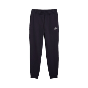 PUMA - ESSENTIALS NO.1 LOGO SWEATPANTS