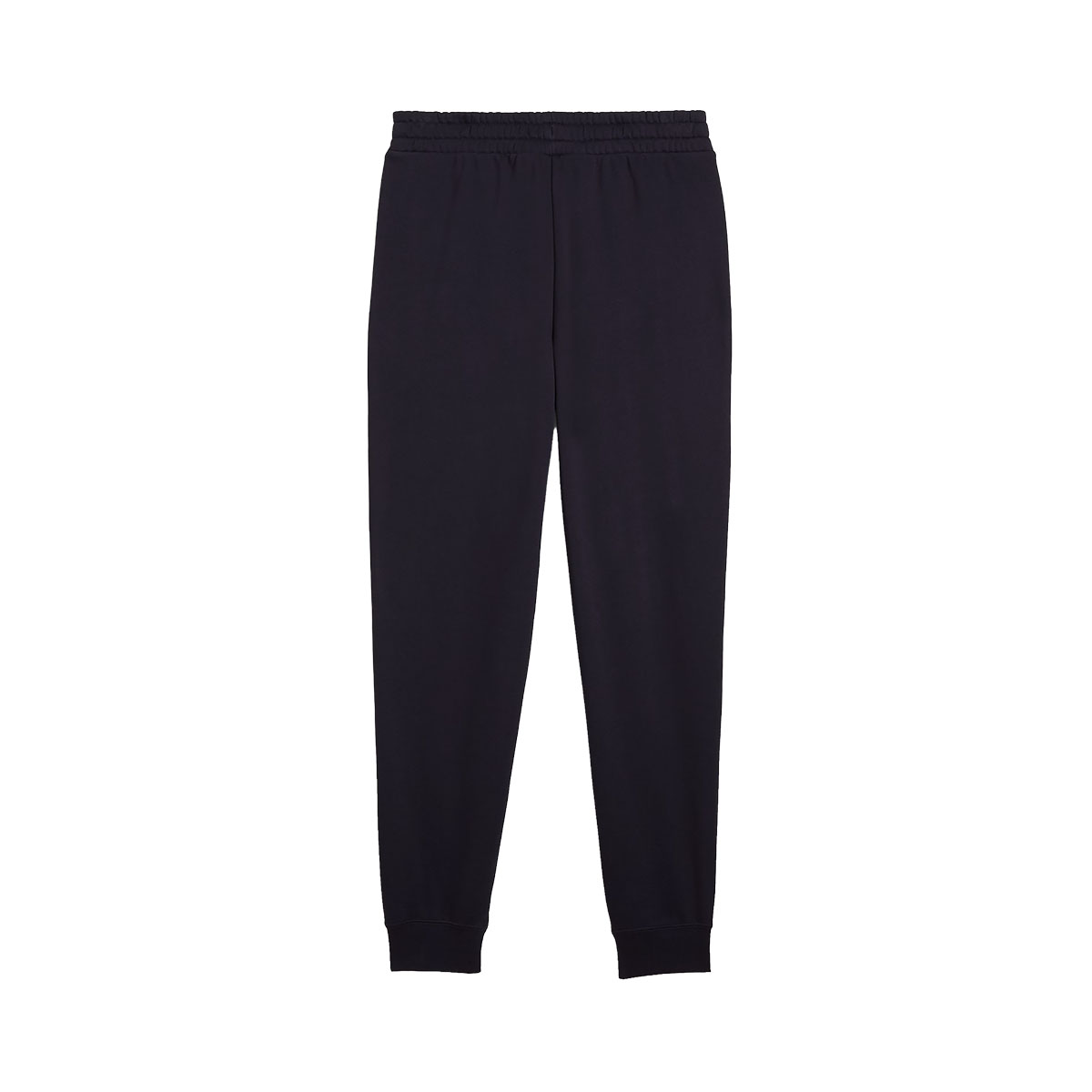 PUMA - ESSENTIALS NO.1 LOGO SWEATPANTS