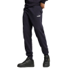 PUMA - ESSENTIALS NO.1 LOGO SWEATPANTS