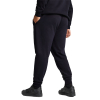 PUMA - ESSENTIALS NO.1 LOGO SWEATPANTS