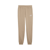 PUMA - ESSENTIALS NO.1 LOGO SWEATPANTS