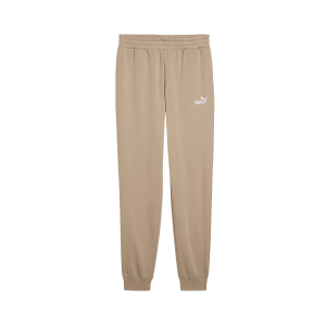 PUMA - ESSENTIALS NO.1 LOGO SWEATPANTS
