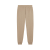 PUMA - ESSENTIALS NO.1 LOGO SWEATPANTS