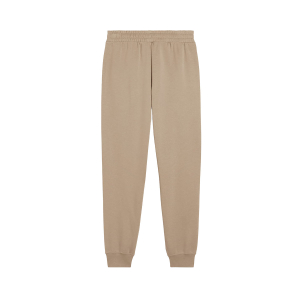 PUMA - ESSENTIALS NO.1 LOGO SWEATPANTS