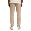 PUMA - ESSENTIALS NO.1 LOGO SWEATPANTS