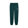 PUMA - ESSENTIALS NO.1 LOGO SWEATPANTS