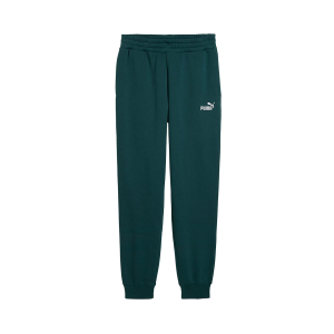 PUMA - ESSENTIALS NO.1 LOGO SWEATPANTS