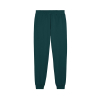 PUMA - ESSENTIALS NO.1 LOGO SWEATPANTS