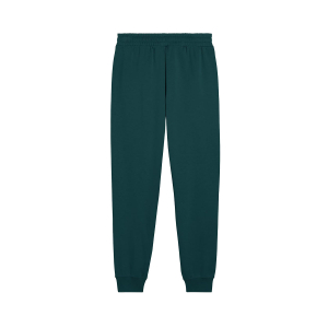 PUMA - ESSENTIALS NO.1 LOGO SWEATPANTS