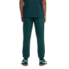 PUMA - ESSENTIALS NO.1 LOGO SWEATPANTS