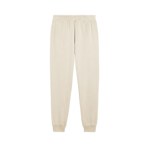 PUMA - ESSENTIALS NO.1 LOGO SWEATPANTS