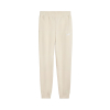 PUMA - ESSENTIALS NO.1 LOGO SWEATPANTS