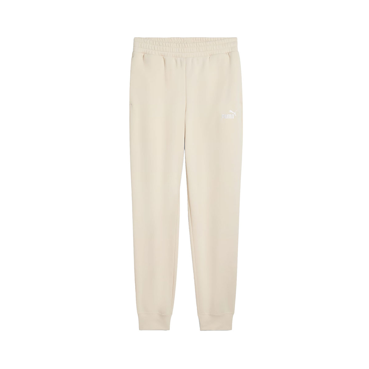 PUMA - ESSENTIALS NO.1 LOGO SWEATPANTS