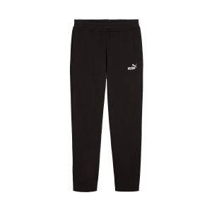 PUMA - ESSENTIALS NO.1 LOGO SWEATPANTS