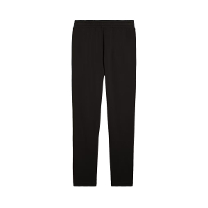PUMA - ESSENTIALS NO.1 LOGO SWEATPANTS