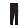 PUMA - ESSENTIALS SWEATPANTS