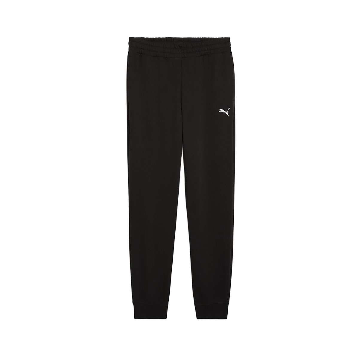PUMA - ESSENTIALS SWEATPANTS