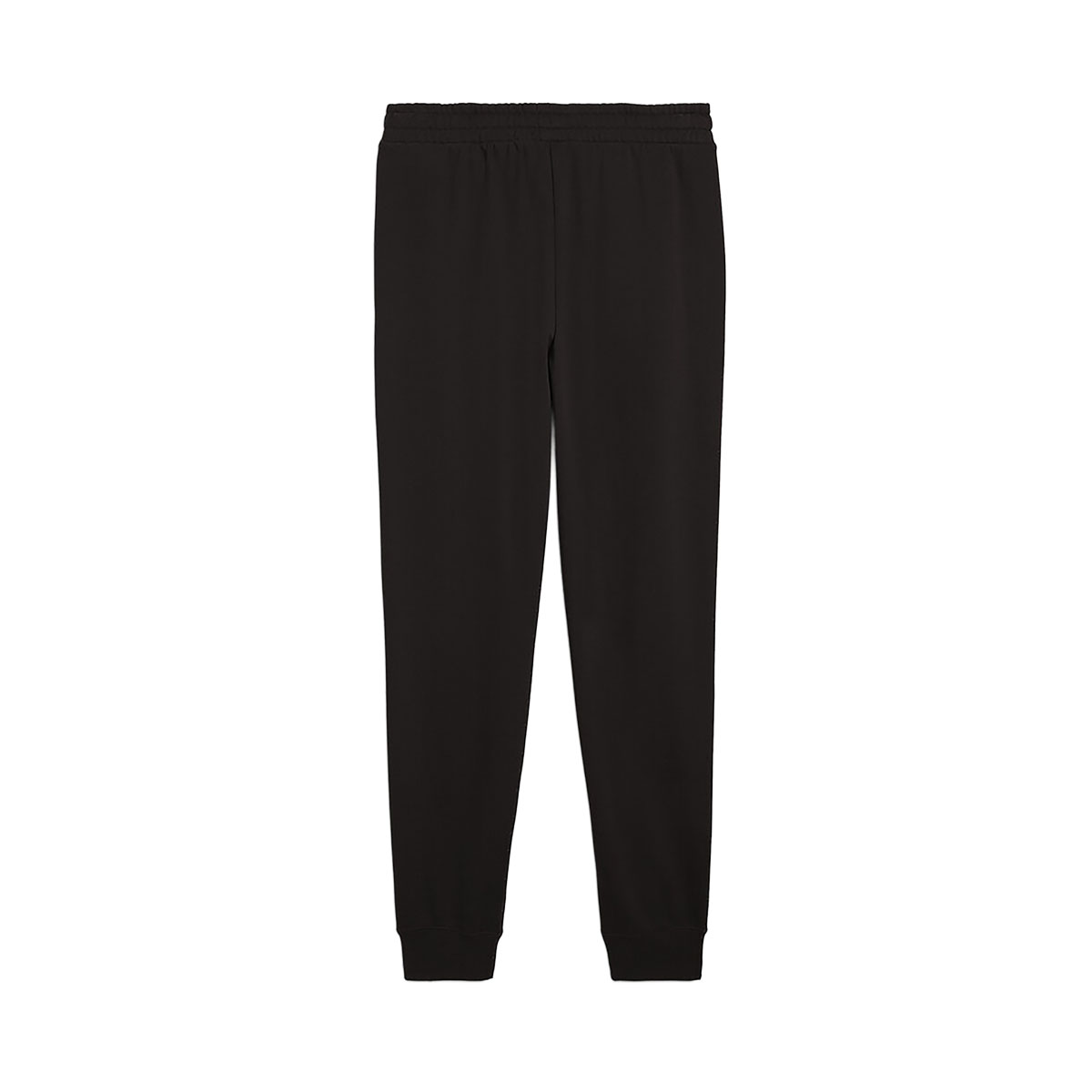 PUMA - ESSENTIALS SWEATPANTS