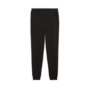 PUMA - ESSENTIALS SWEATPANTS