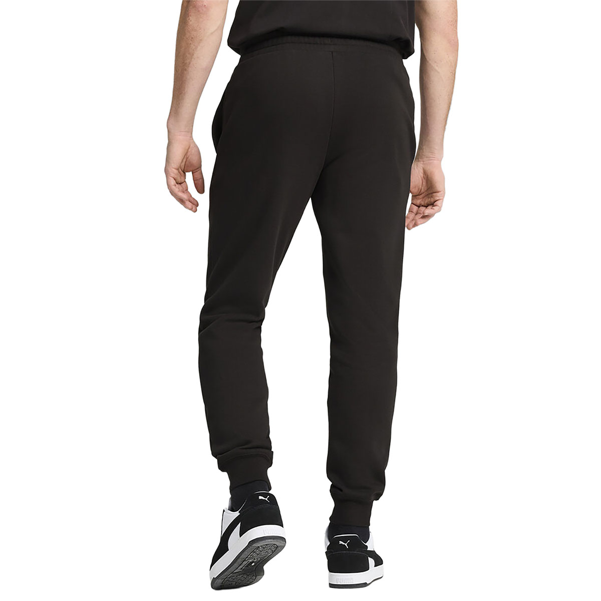 PUMA - ESSENTIALS SWEATPANTS