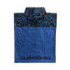 QUIKSILVER - HOODY TOWEL (8-16 YEARS)