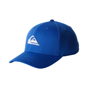 QUIKSILVER - DECADES YOUTH CAP