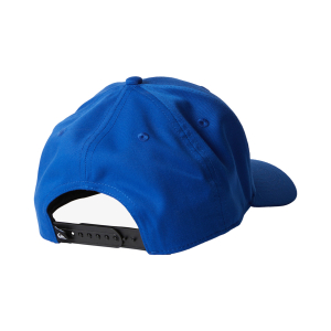 QUIKSILVER - DECADES YOUTH CAP