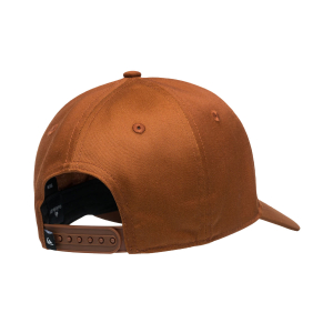 QUIKSILVER - DECADES YOUTH CAP