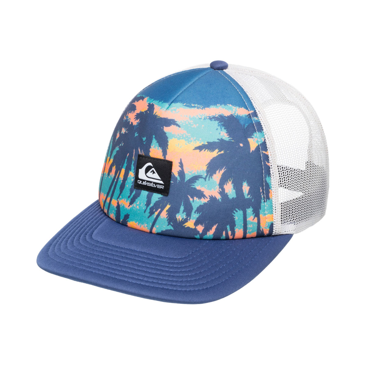QUIKSILVER - COOP YOUTH