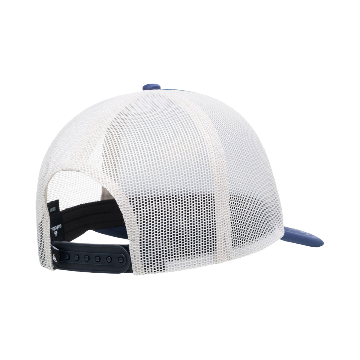QUIKSILVER - COOP YOUTH