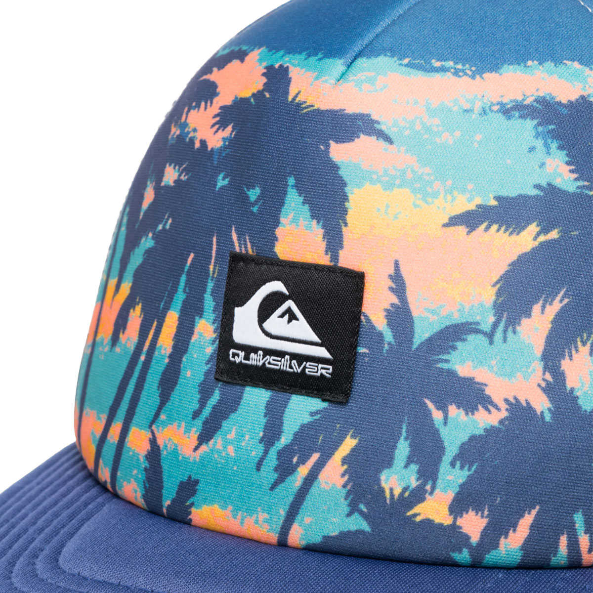 QUIKSILVER - COOP YOUTH