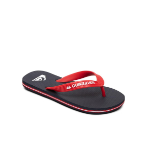 QUIKSILVER - MOLOKAI FLIP-FLOPS