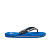 QUIKSILVER - MOLOKAI YOUTH FLIP FLOPS