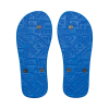 QUIKSILVER - MOLOKAI YOUTH FLIP FLOPS