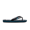 QUIKSILVER - MOLOKAI DYE CHECK FLIP FLOPS