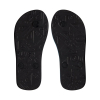 QUIKSILVER - MOLOKAI DYE CHECK FLIP FLOPS