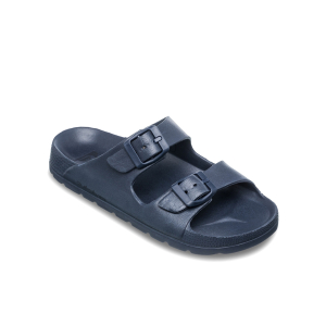 QUIKSILVER - EMBARK SANDALS